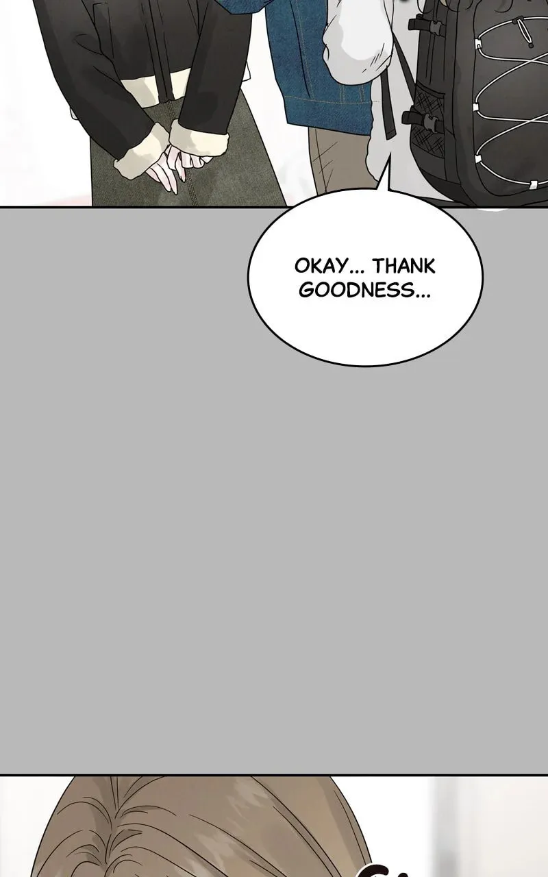 Read Selfish Love Theory chapter 15 image 7 on Lezhin