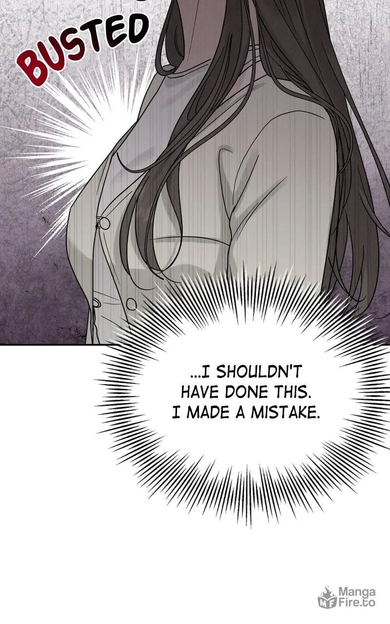 Read Selfish Love Theory chapter 15 image 71 on Lezhin