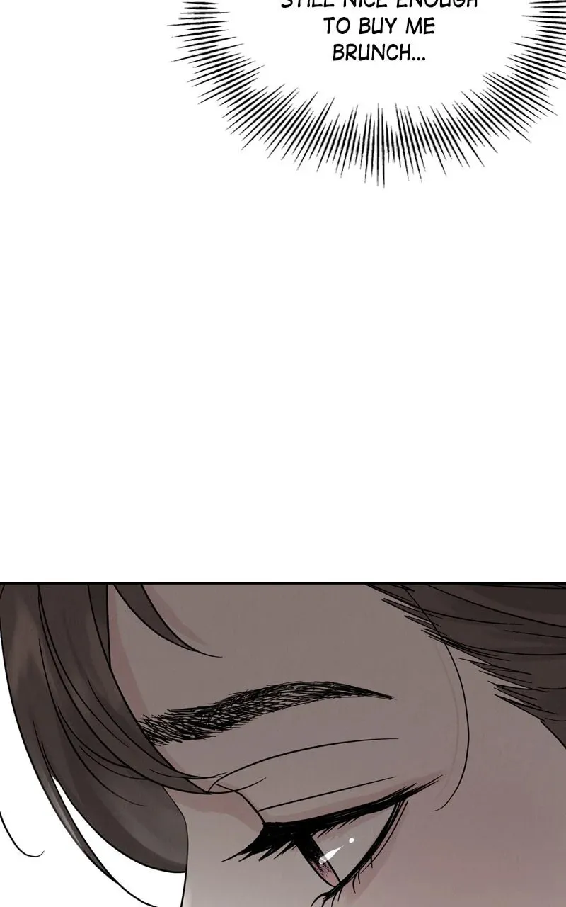 Read Selfish Love Theory chapter 15 image 73 on Lezhin