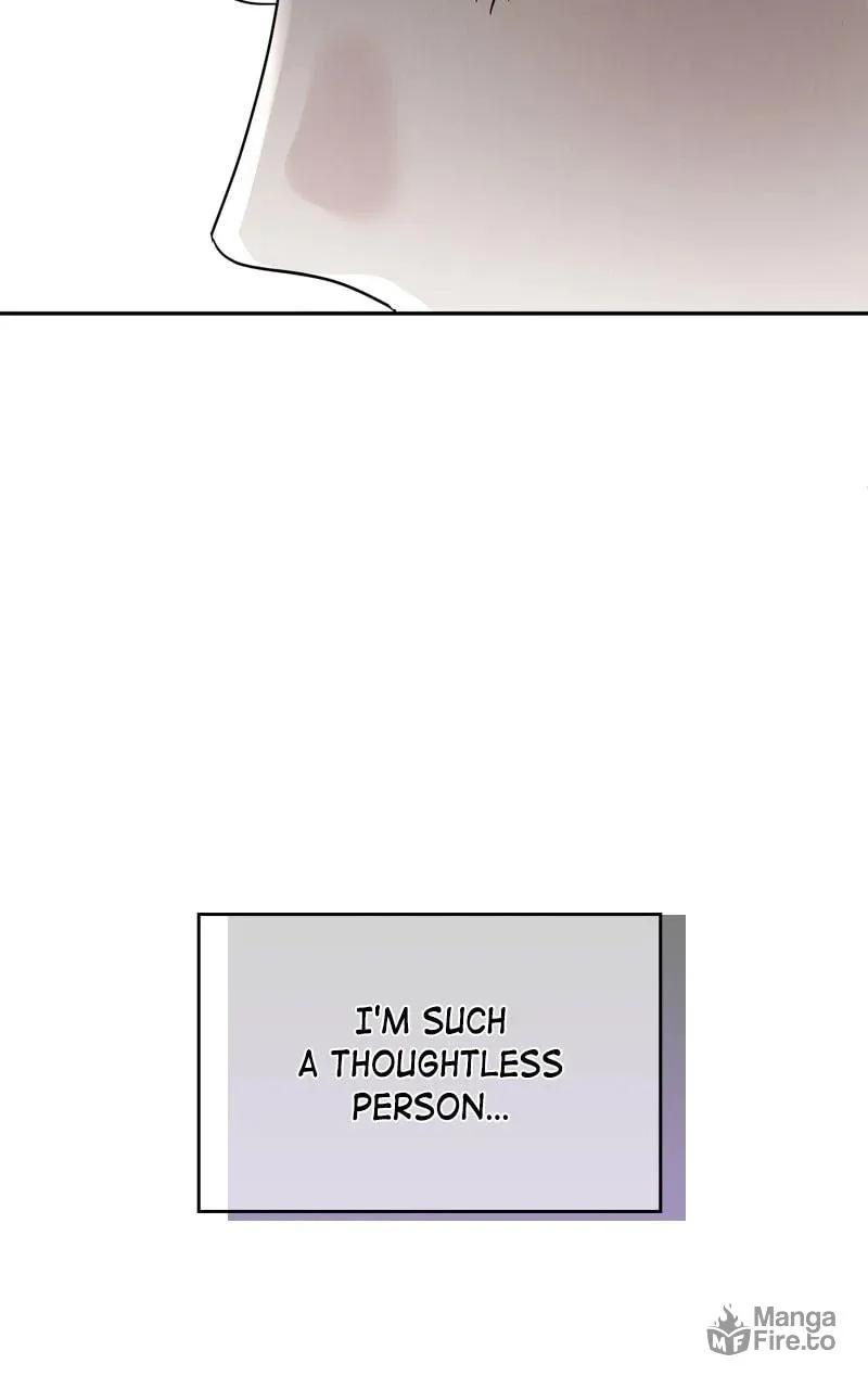 Read Selfish Love Theory chapter 15 image 74 on Lezhin