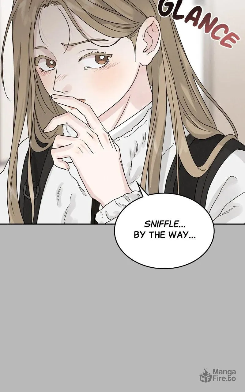 Read Selfish Love Theory chapter 15 image 8 on Lezhin