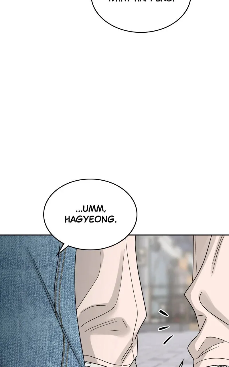 Read Selfish Love Theory chapter 15 image 81 on Lezhin