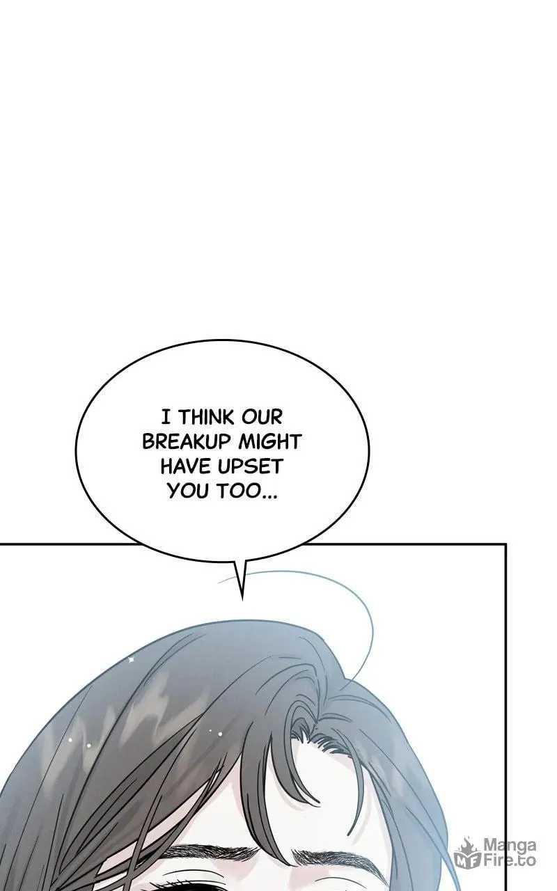 Read Selfish Love Theory chapter 15 image 84 on Lezhin
