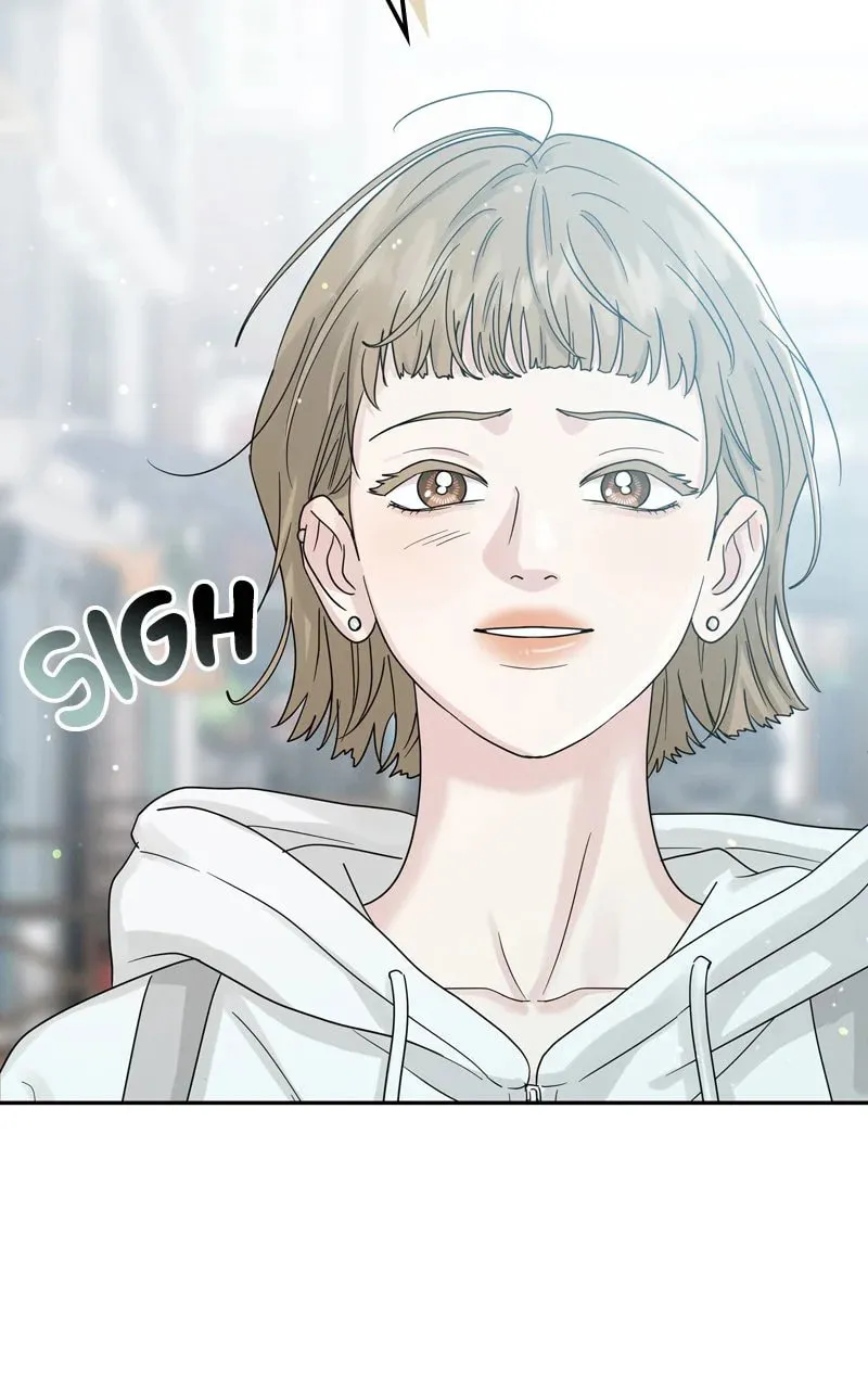 Read Selfish Love Theory chapter 15 image 88 on Lezhin