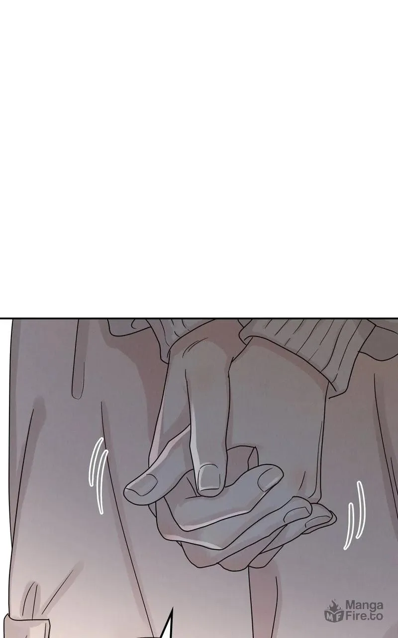 Read Selfish Love Theory chapter 15 image 89 on Lezhin