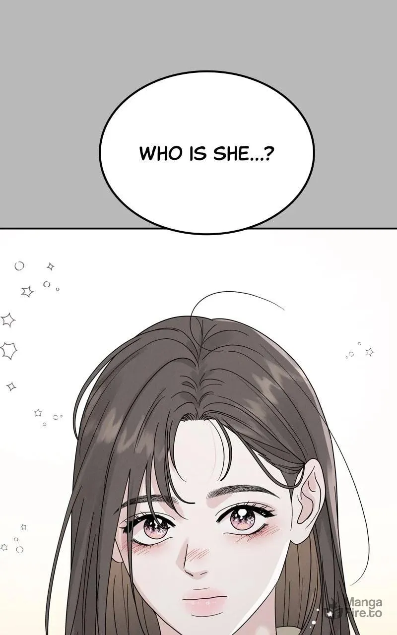 Read Selfish Love Theory chapter 15 image 9 on Lezhin