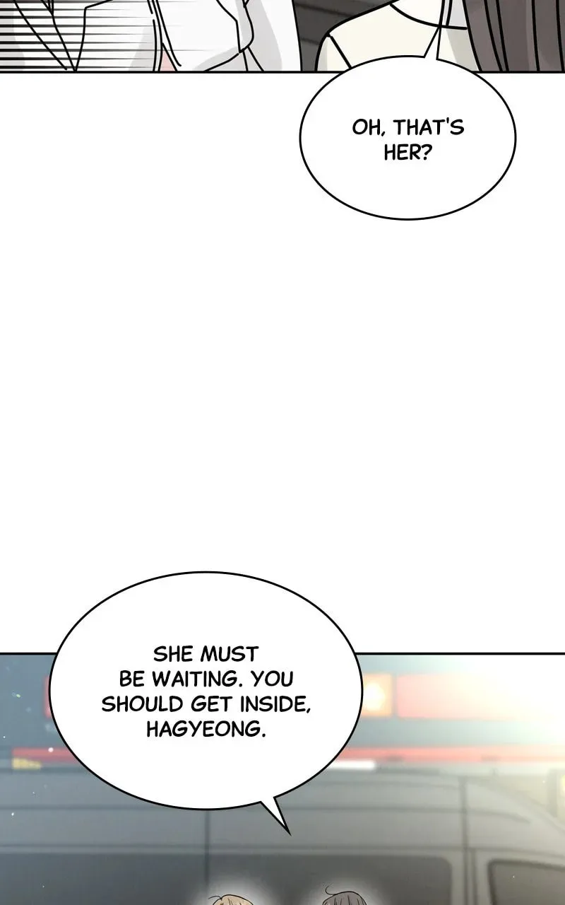 Read Selfish Love Theory chapter 15 image 93 on Lezhin