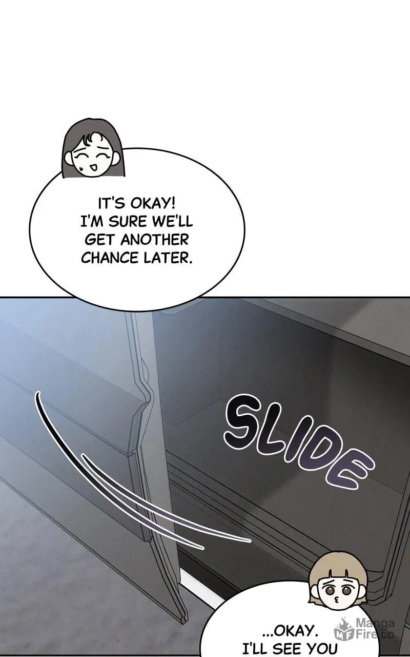 Read Selfish Love Theory chapter 15 image 95 on Lezhin
