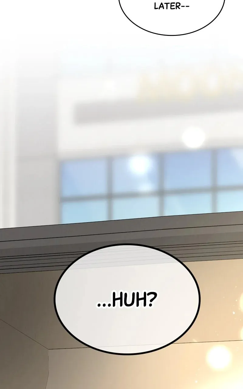 Read Selfish Love Theory chapter 15 image 96 on Lezhin