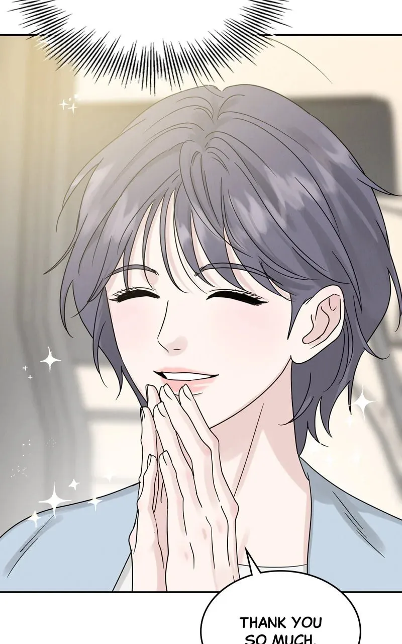 Read Selfish Love Theory chapter 16 image 10 on Lezhin