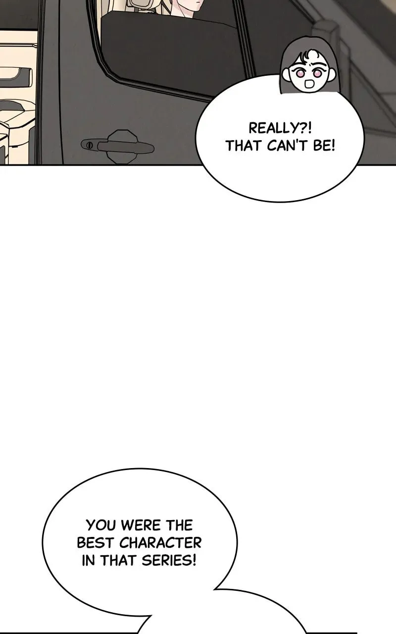 Read Selfish Love Theory chapter 16 image 12 on Lezhin