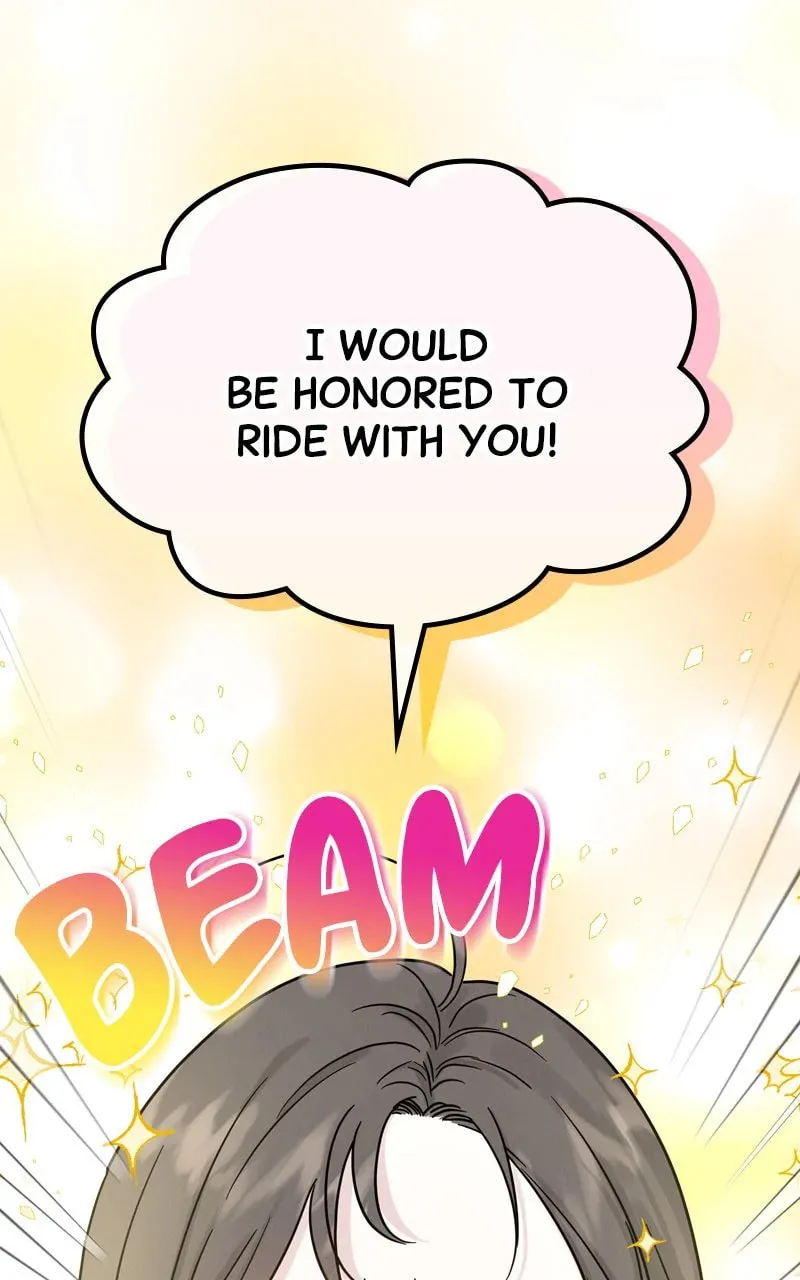 Read Selfish Love Theory chapter 16 image 22 on Lezhin
