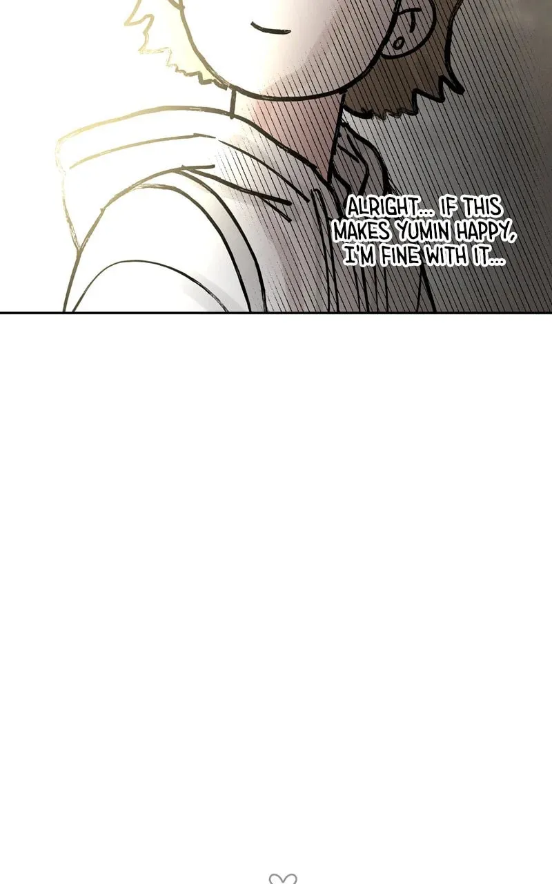 Read Selfish Love Theory chapter 16 image 25 on Lezhin
