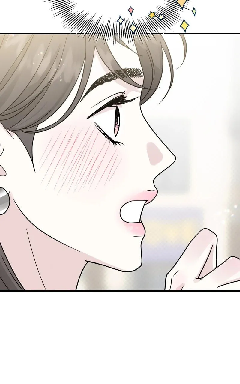 Read Selfish Love Theory chapter 16 image 3 on Lezhin