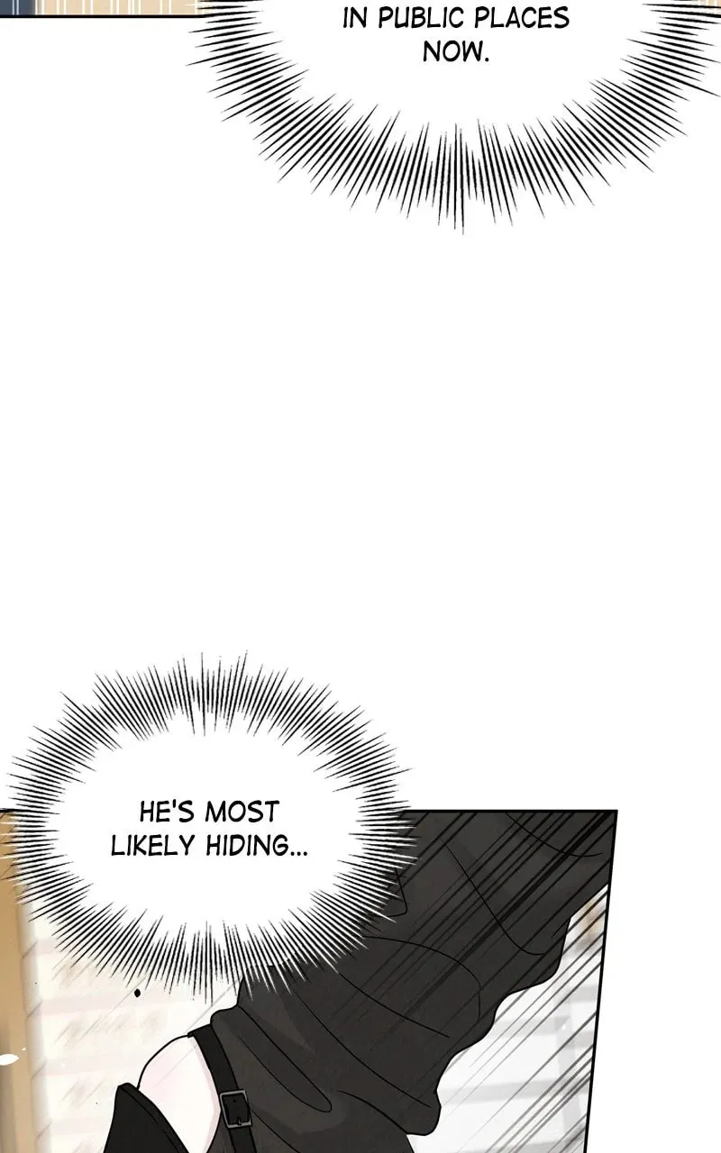 Read Selfish Love Theory chapter 16 image 31 on Lezhin