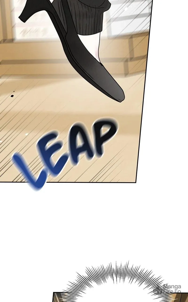 Read Selfish Love Theory chapter 16 image 32 on Lezhin