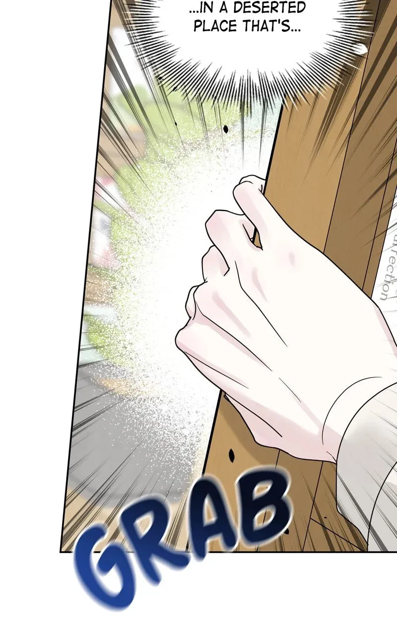 Read Selfish Love Theory chapter 16 image 33 on Lezhin