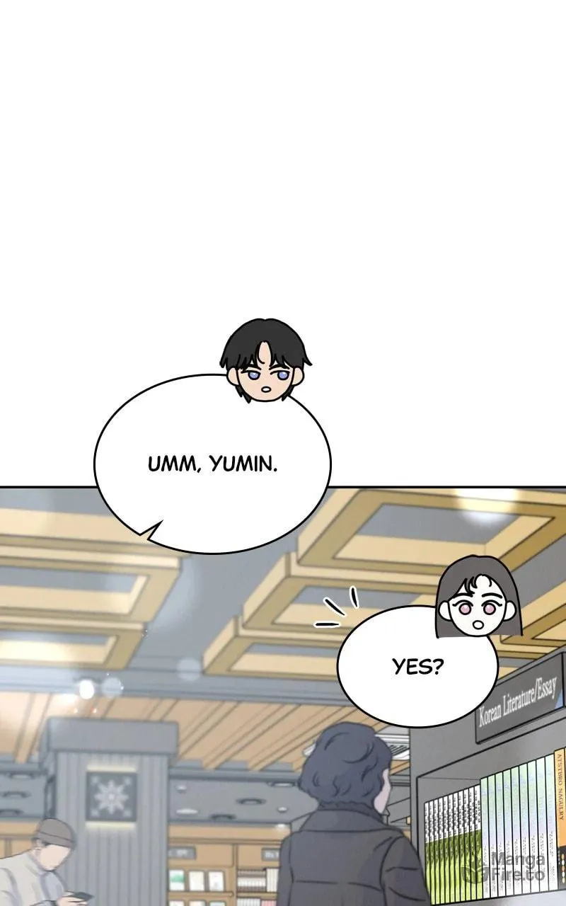 Read Selfish Love Theory chapter 16 image 39 on Lezhin