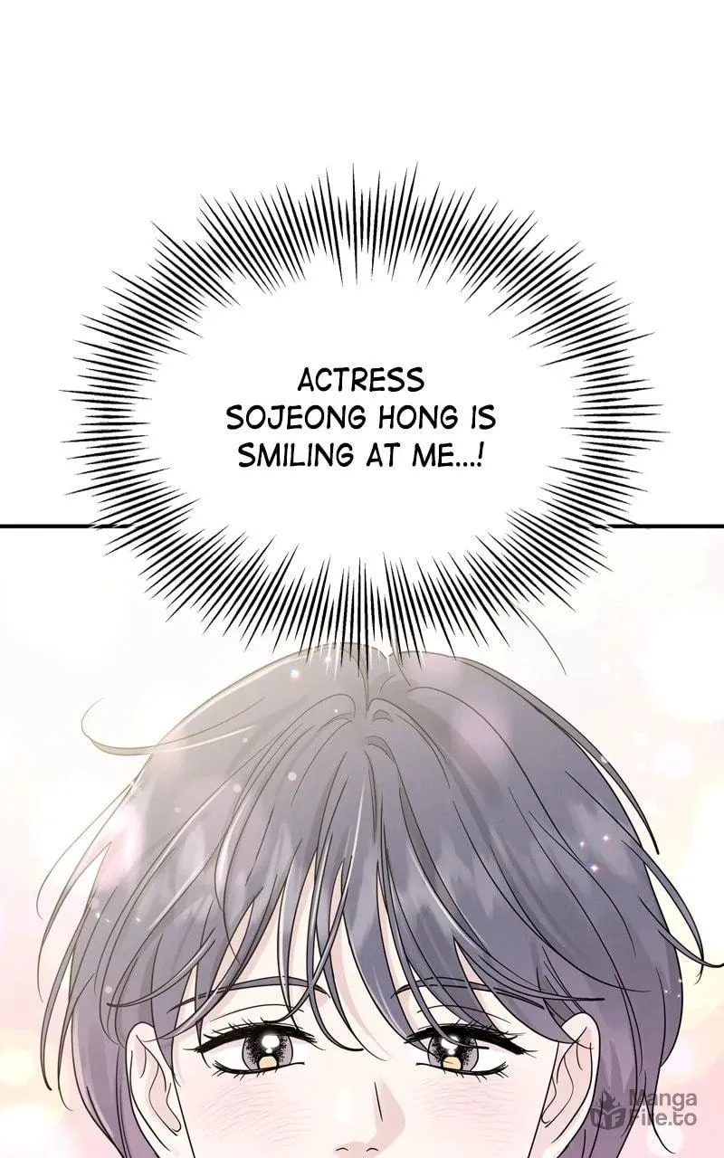 Read Selfish Love Theory chapter 16 image 4 on Lezhin