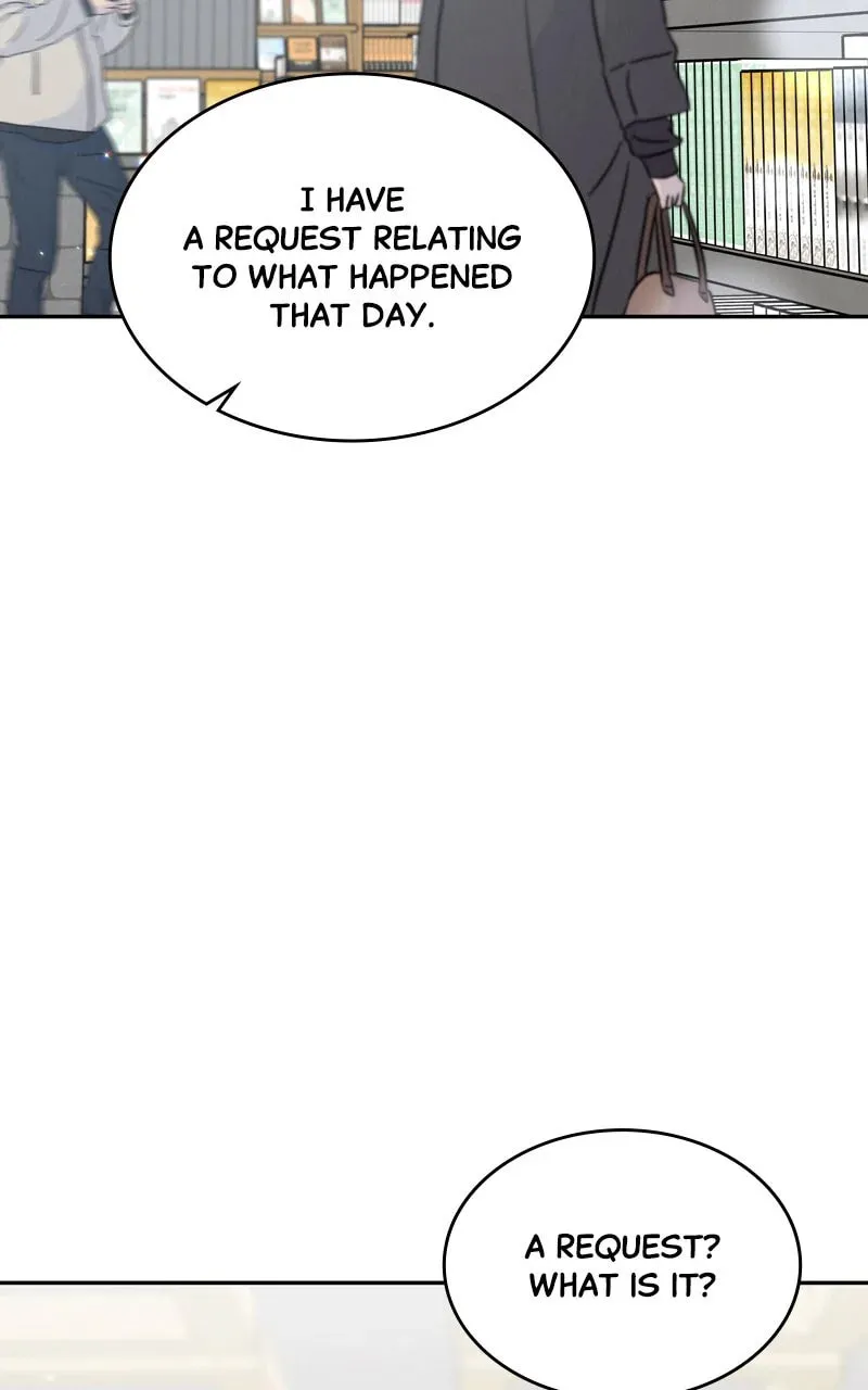 Read Selfish Love Theory chapter 16 image 40 on Lezhin