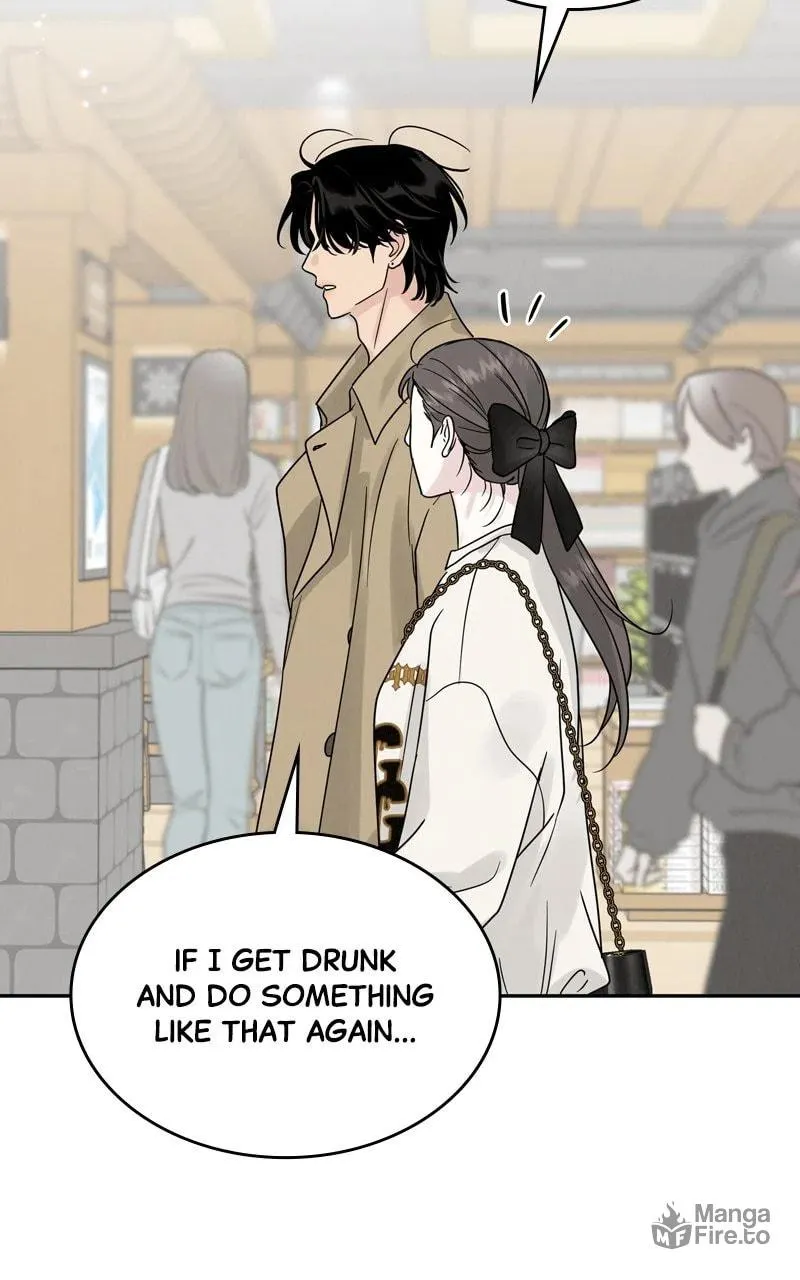 Read Selfish Love Theory chapter 16 image 41 on Lezhin