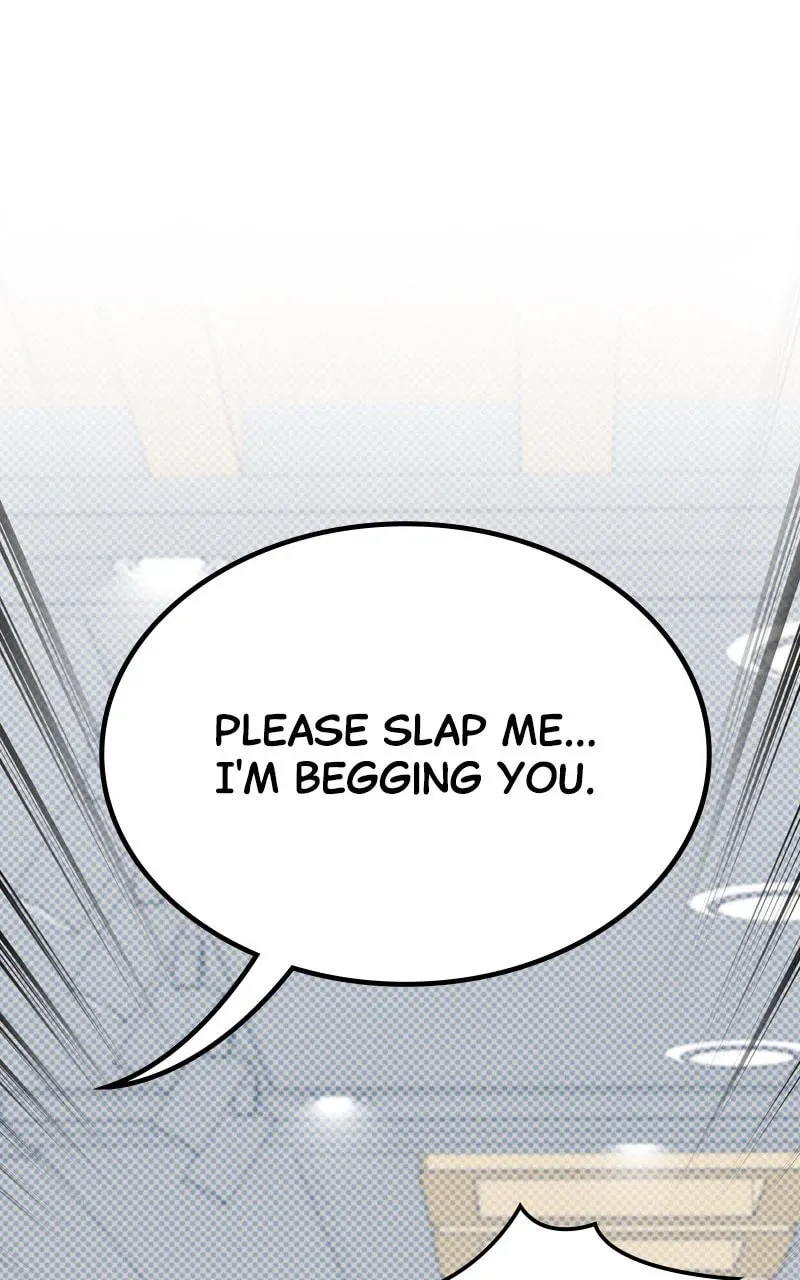 Read Selfish Love Theory chapter 16 image 42 on Lezhin