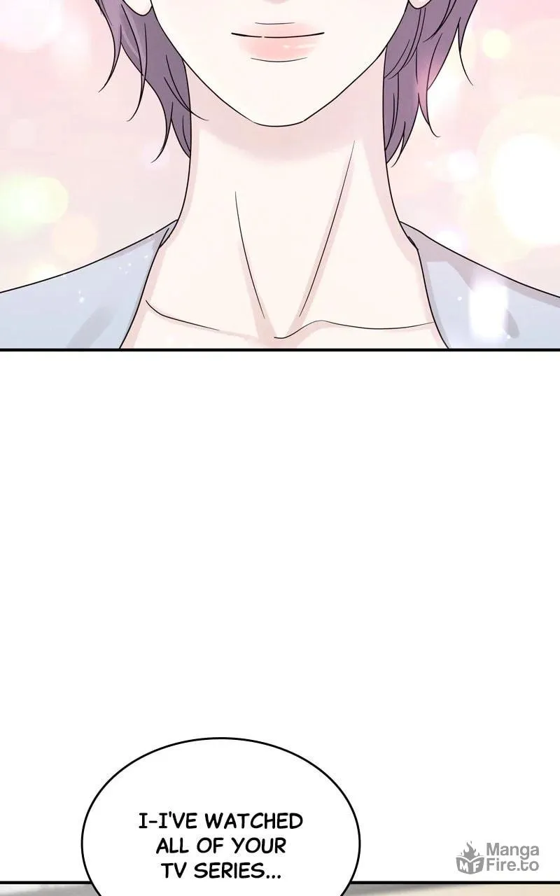 Read Selfish Love Theory chapter 16 image 5 on Lezhin