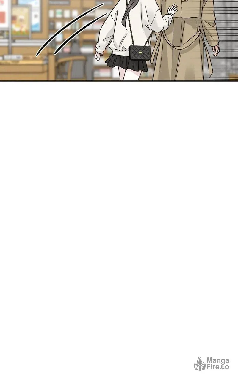 Read Selfish Love Theory chapter 16 image 50 on Lezhin