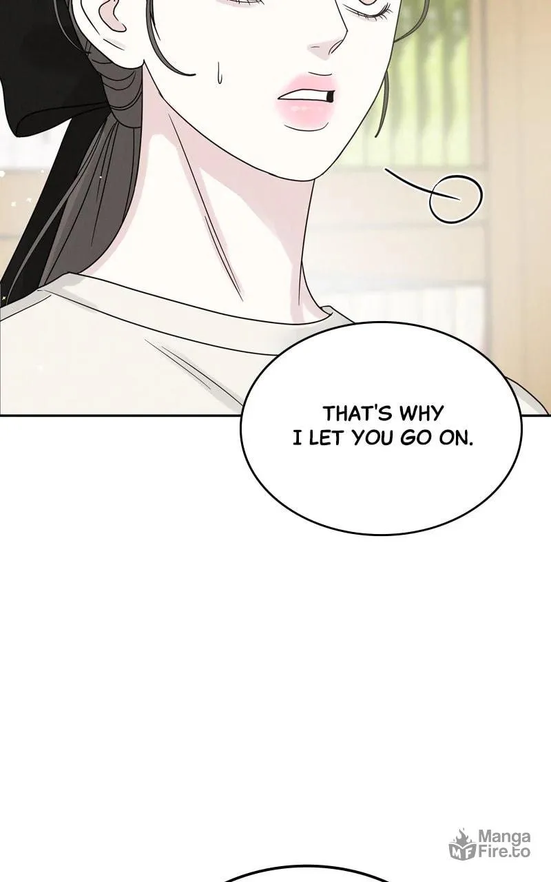 Read Selfish Love Theory chapter 16 image 53 on Lezhin