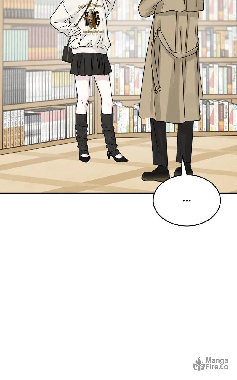 Read Selfish Love Theory chapter 16 image 56 on Lezhin