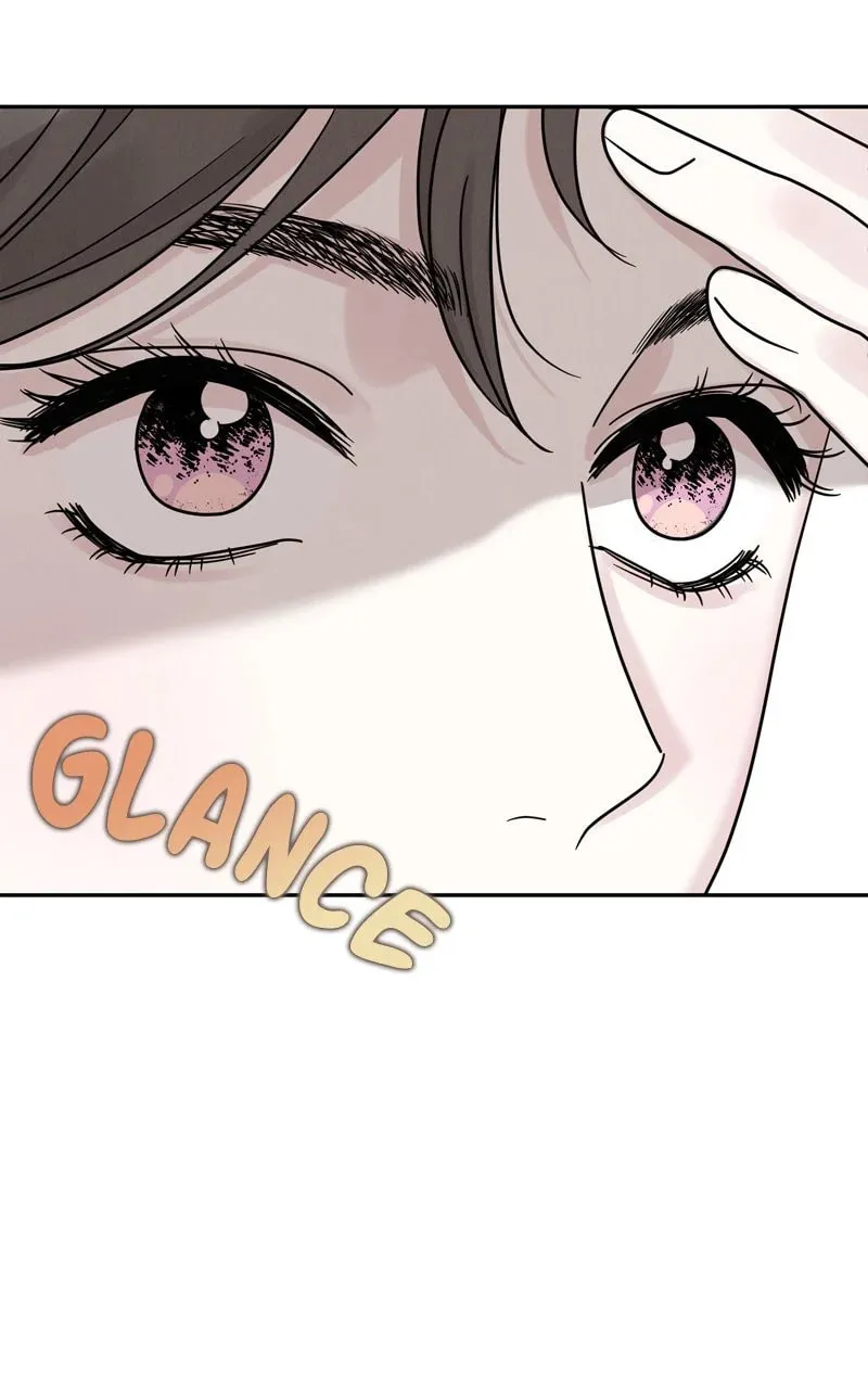 Read Selfish Love Theory chapter 16 image 57 on Lezhin