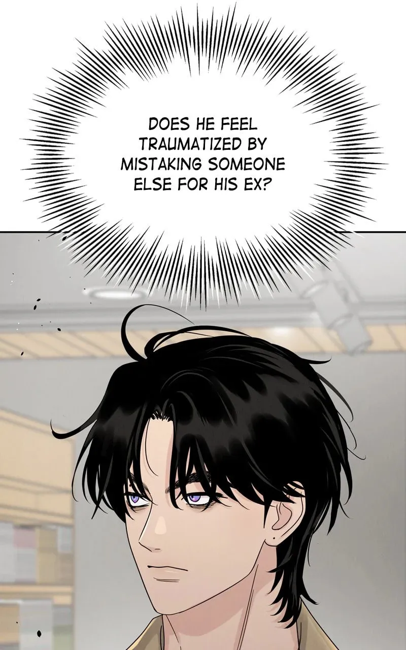 Read Selfish Love Theory chapter 16 image 58 on Lezhin