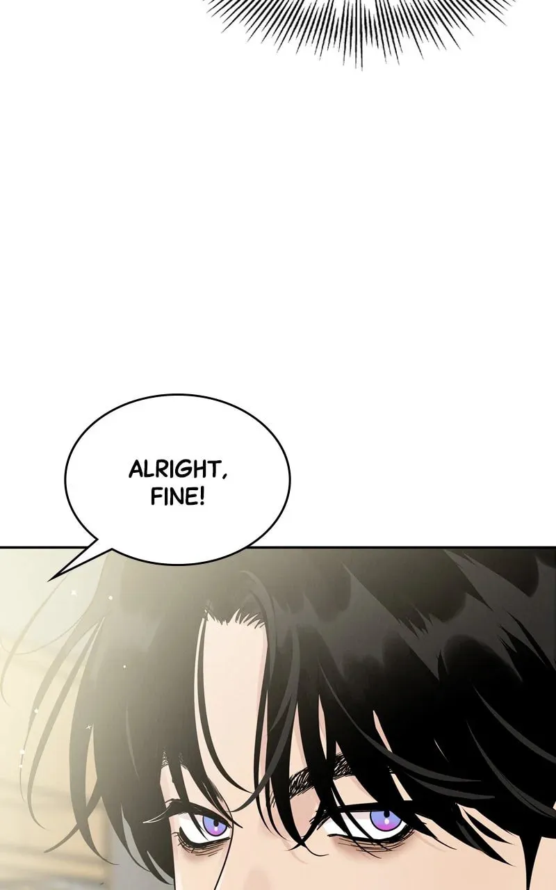 Read Selfish Love Theory chapter 16 image 61 on Lezhin