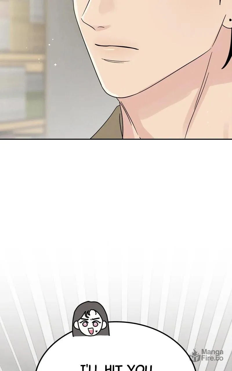 Read Selfish Love Theory chapter 16 image 62 on Lezhin