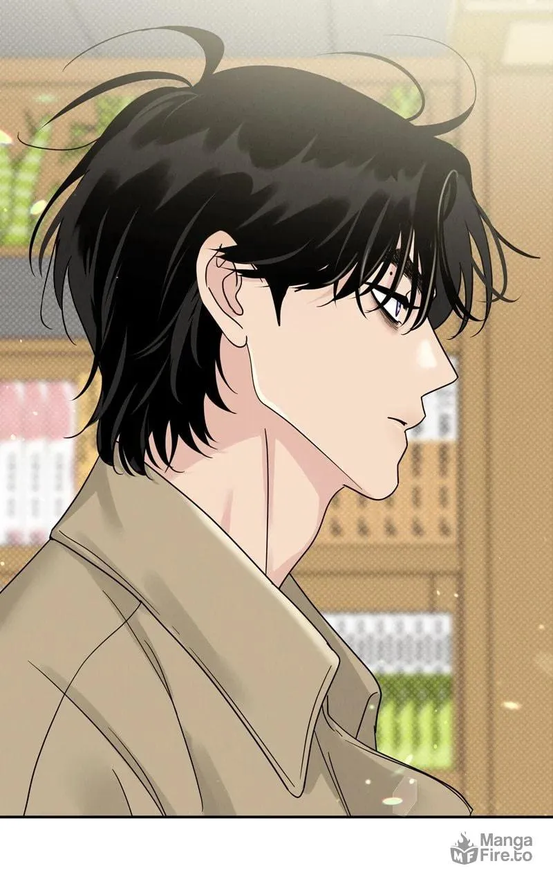Read Selfish Love Theory chapter 16 image 71 on Lezhin