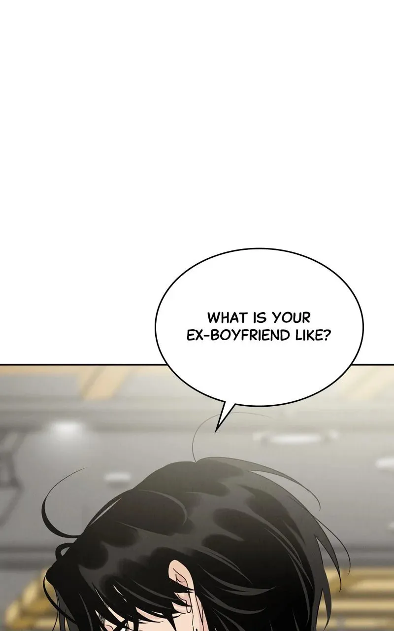 Read Selfish Love Theory chapter 16 image 75 on Lezhin