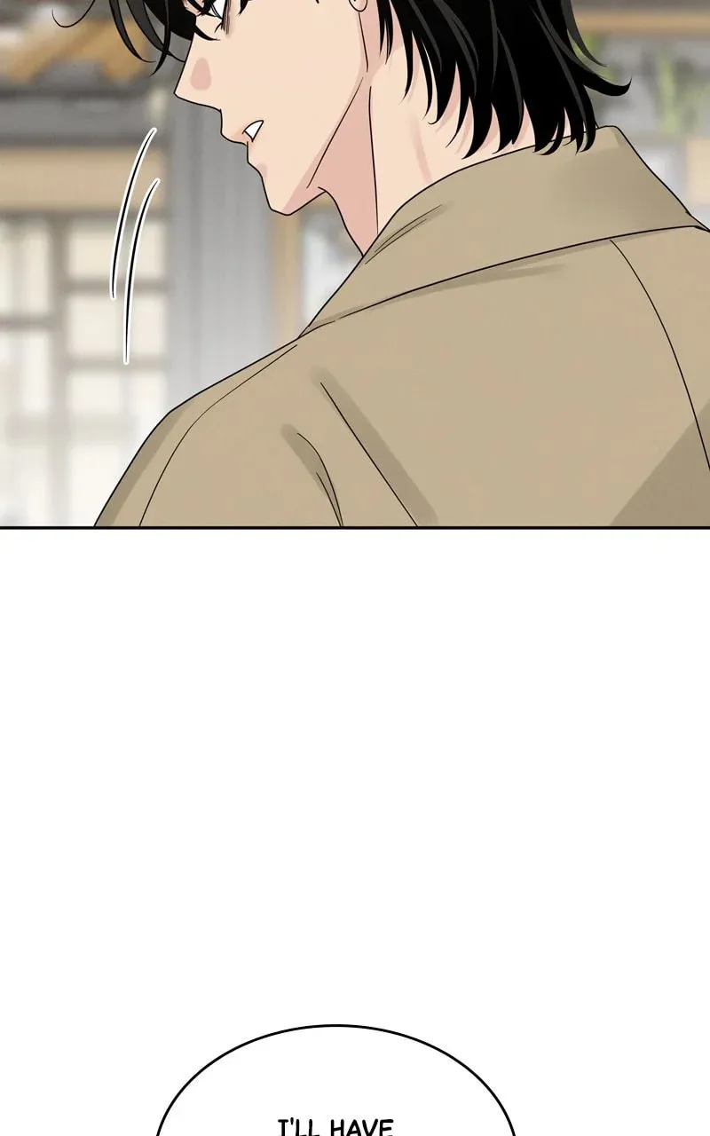 Read Selfish Love Theory chapter 16 image 76 on Lezhin