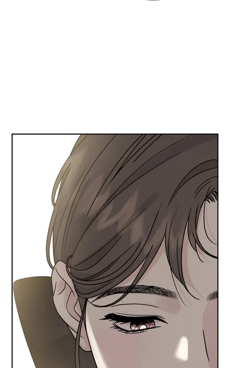 Read Selfish Love Theory chapter 16 image 78 on Lezhin