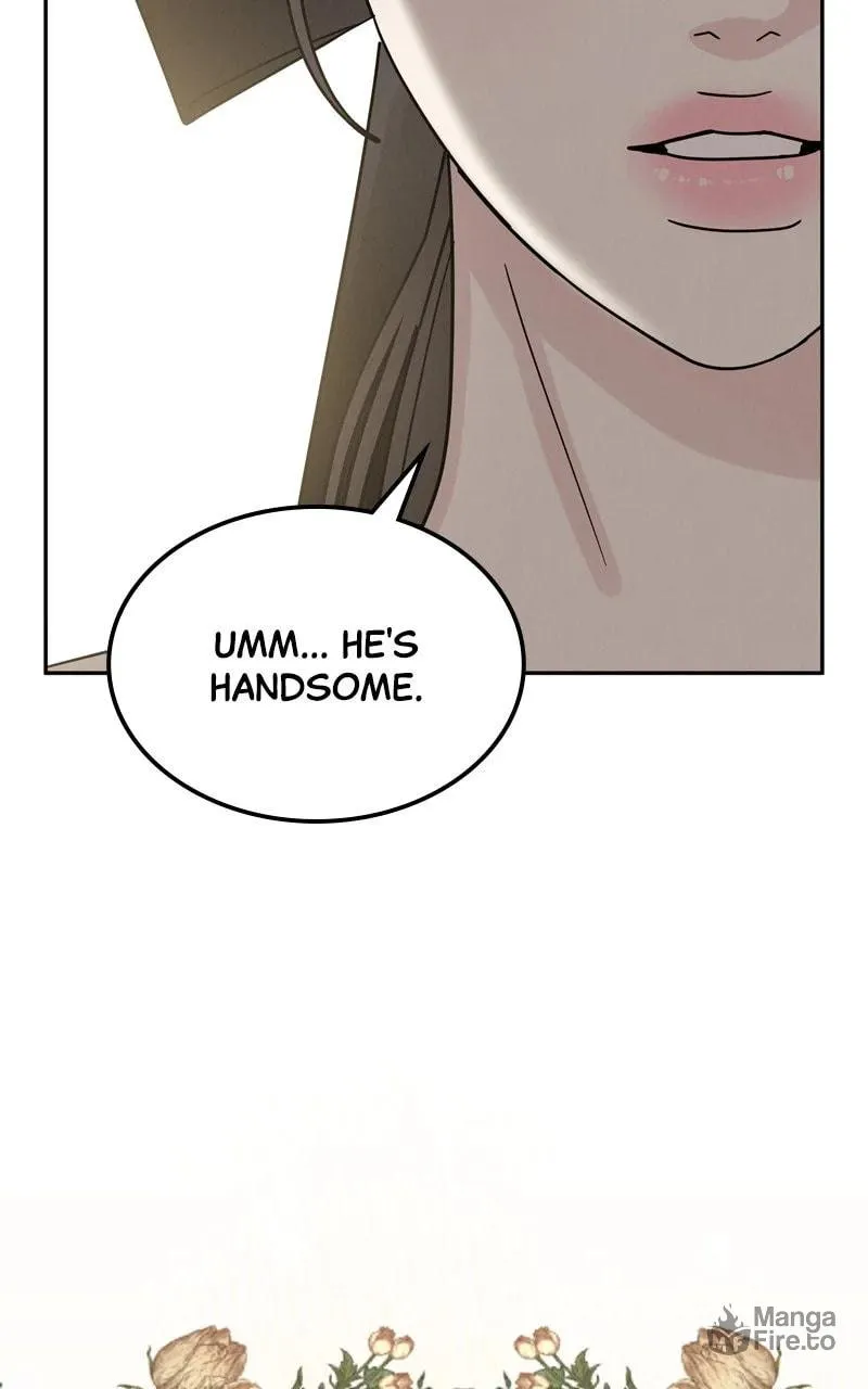 Read Selfish Love Theory chapter 16 image 79 on Lezhin