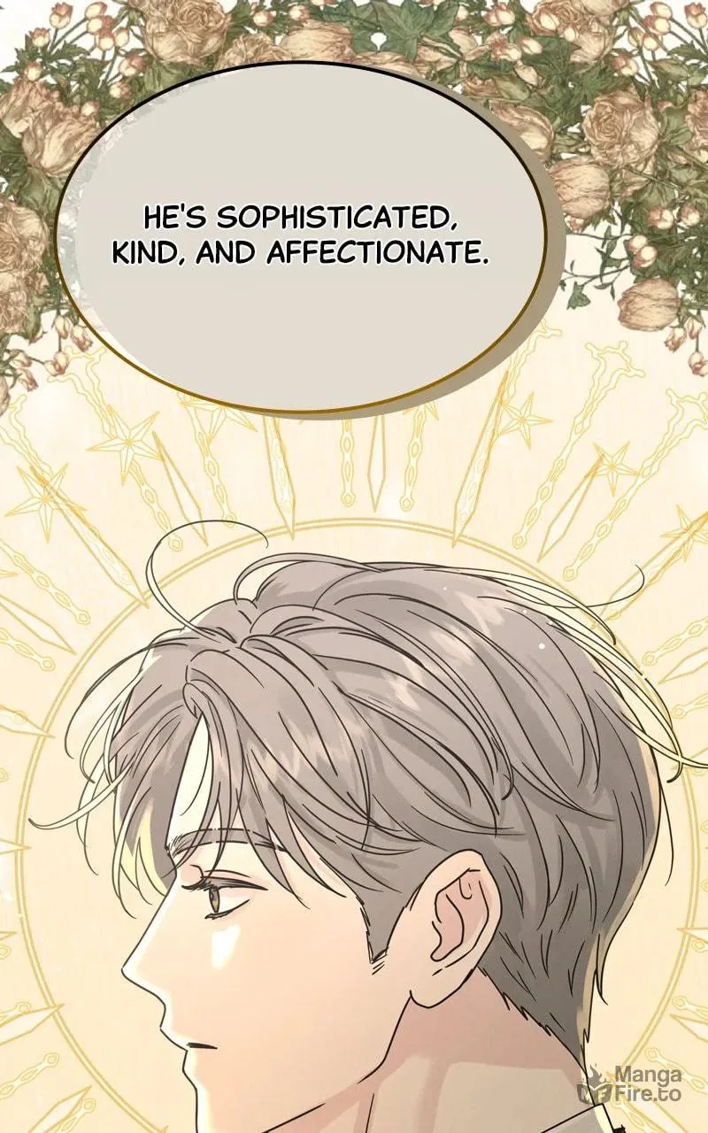 Read Selfish Love Theory chapter 16 image 80 on Lezhin