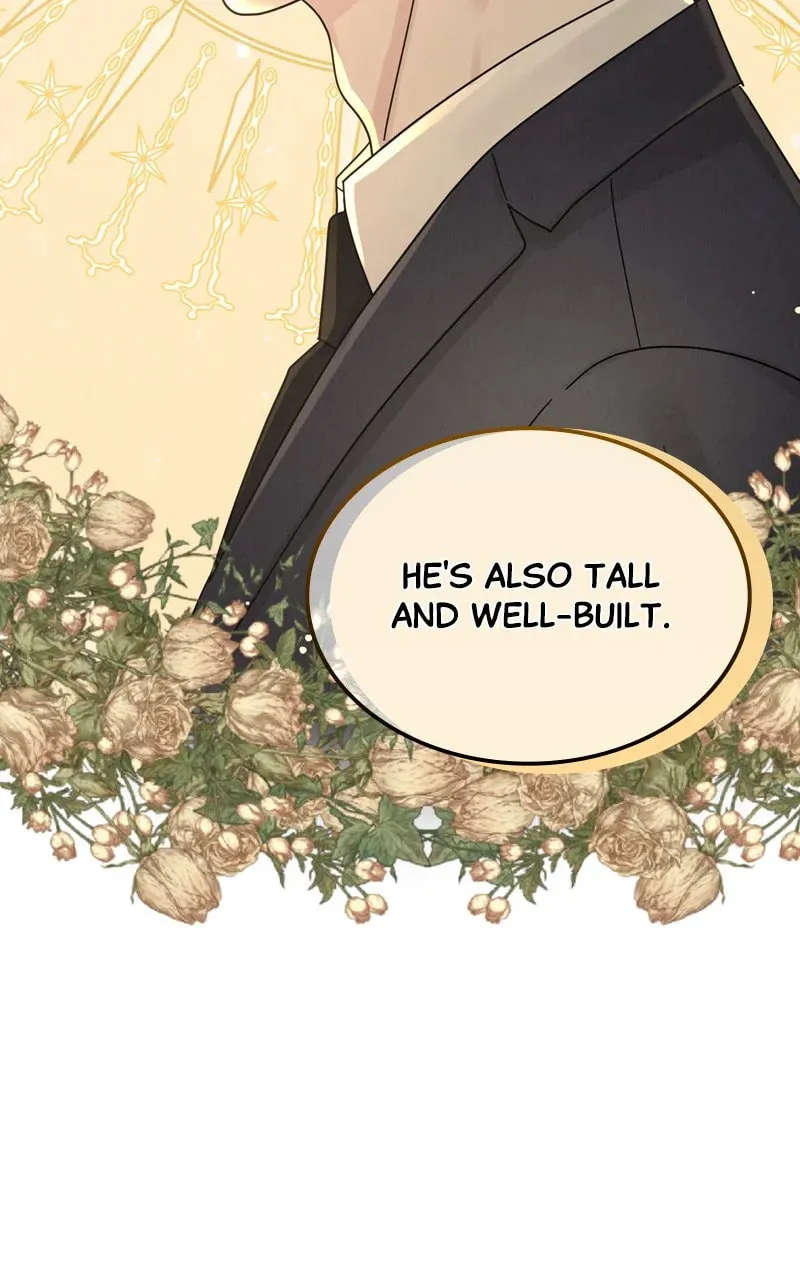 Read Selfish Love Theory chapter 16 image 81 on Lezhin
