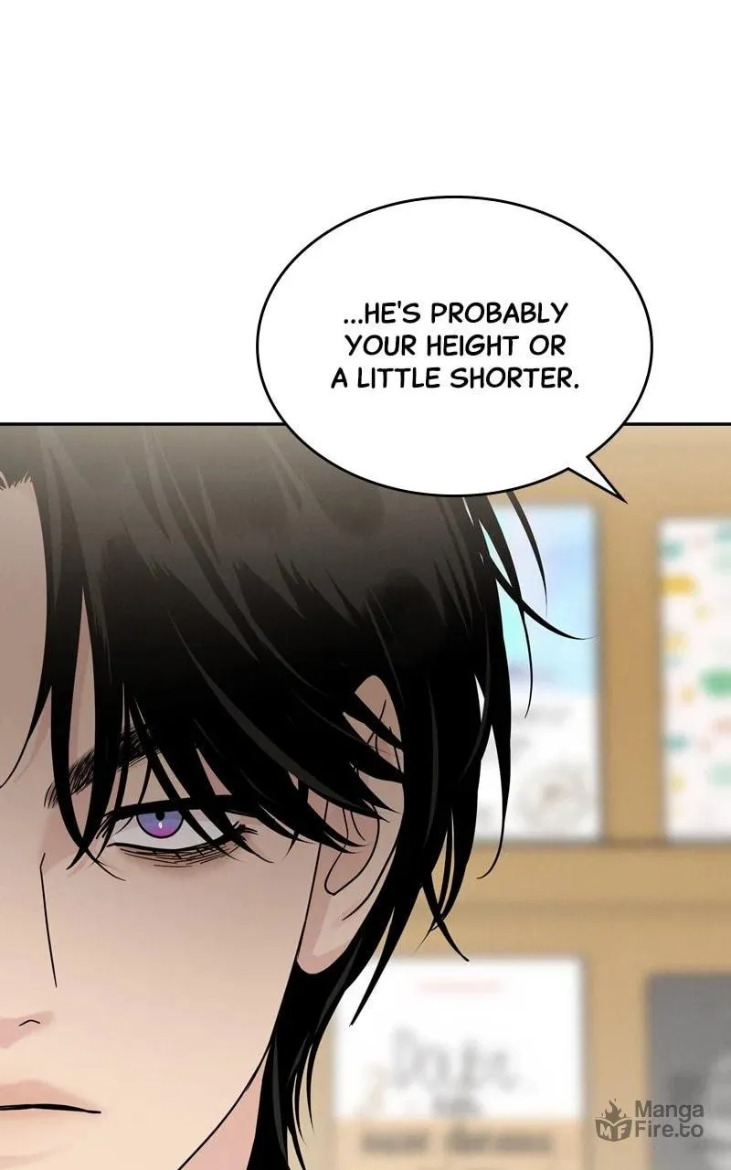 Read Selfish Love Theory chapter 16 image 86 on Lezhin