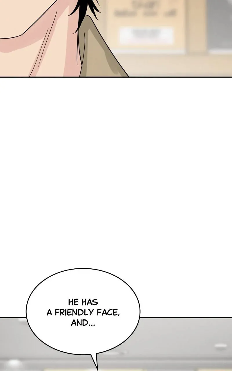 Read Selfish Love Theory chapter 16 image 87 on Lezhin