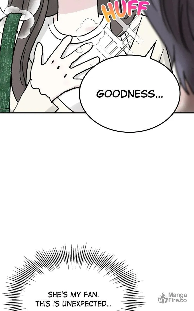 Read Selfish Love Theory chapter 16 image 9 on Lezhin