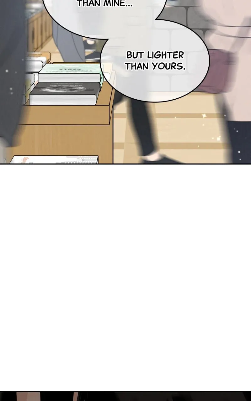Read Selfish Love Theory chapter 16 image 90 on Lezhin