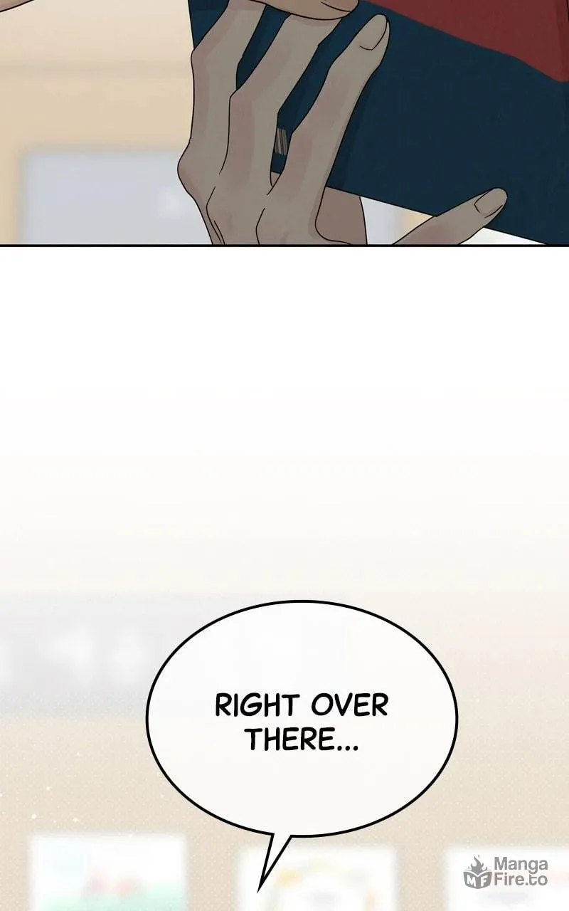 Read Selfish Love Theory chapter 16 image 94 on Lezhin