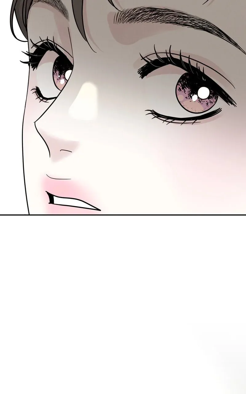 Read Selfish Love Theory chapter 16 image 97 on Lezhin