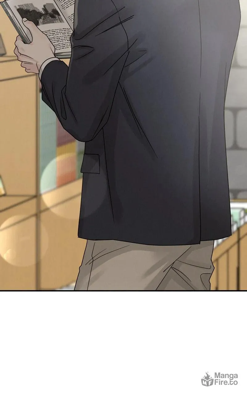 Read Selfish Love Theory chapter 16 image 99 on Lezhin