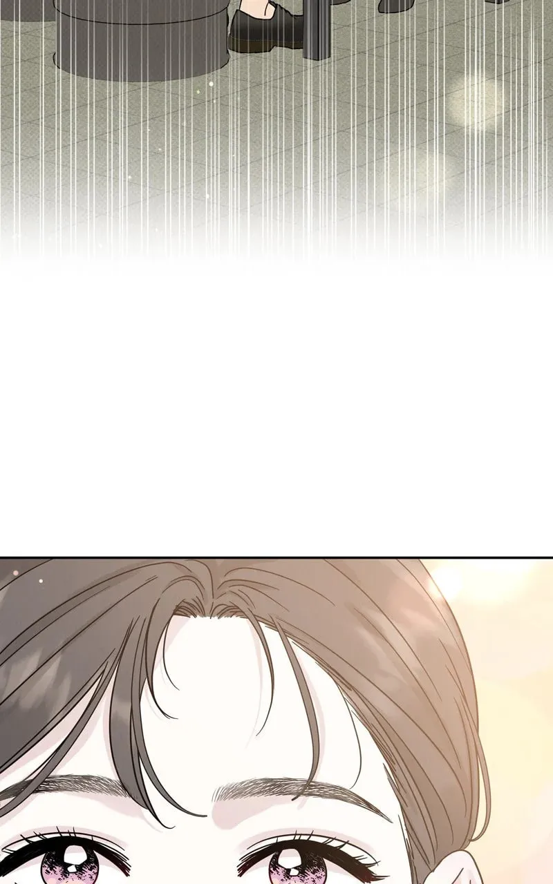 Read Selfish Love Theory chapter 17 image 102 on Lezhin