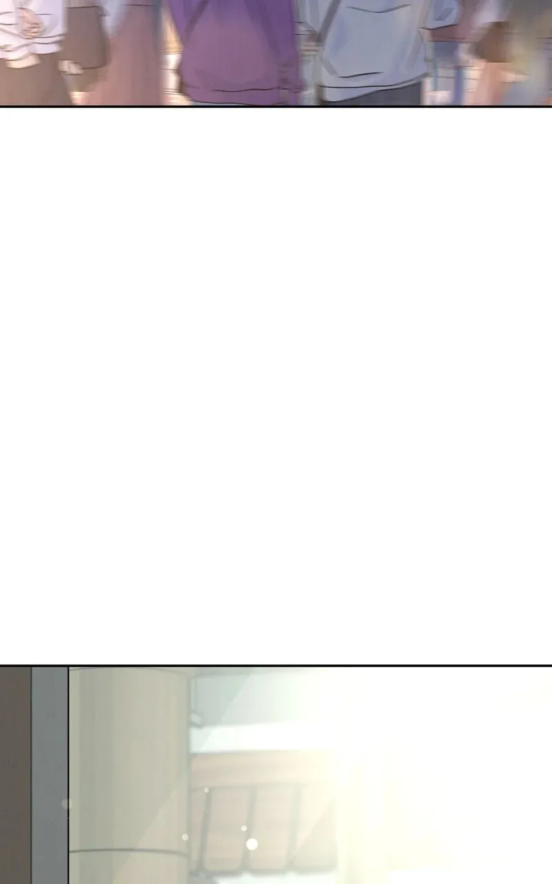 Read Selfish Love Theory chapter 17 image 106 on Lezhin